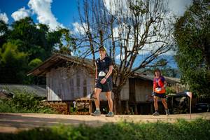 BIB: 
                            <button type="button" onclick="openModal(18918377)" class="btn btn-primary btn-sm float-right btn-popup" data-toggle="modal" data-target=".modal-high-quality">
                        <i class="fas fa-shopping-cart"></i> Add to Cart
                    </button>
                                            <button type="button" onclick="isThisMe(18918377, true)" class="btn btn-success btn-sm float-right btn-popup btn-isme hidden" data-toggle="tooltip" data-placement="bottom" title="นี่คือรูปของคุณใช่ไหม คลิกที่นี่เพื่อเอาเข้าอัลบั้ม">
                        <i class="fas fa-plus"></i> Add to album
                    </button>
                    <button type="button" onclick="isThisMe(18918377, false)" class="btn btn-warning btn-sm float-right btn-popup btn-isnotme hidden">
                        <i class="fas fa-ban"></i> Remove from album
                    </button>